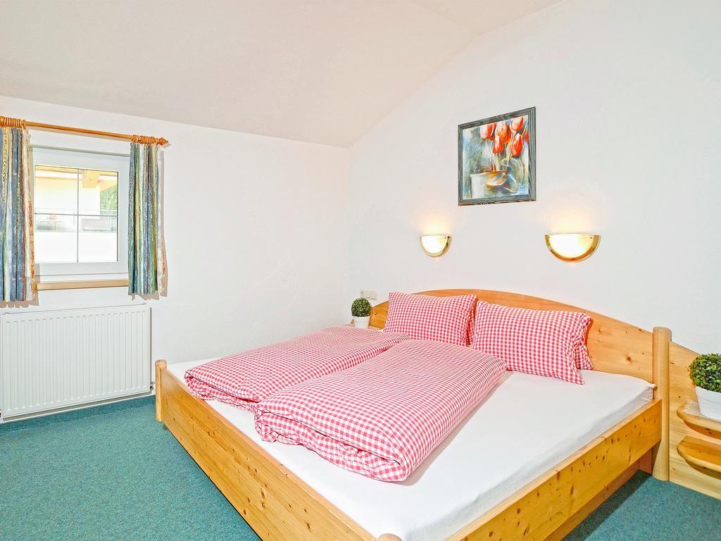 Ferienwohnung In Ischgl - A 090.010-11 Exterior foto